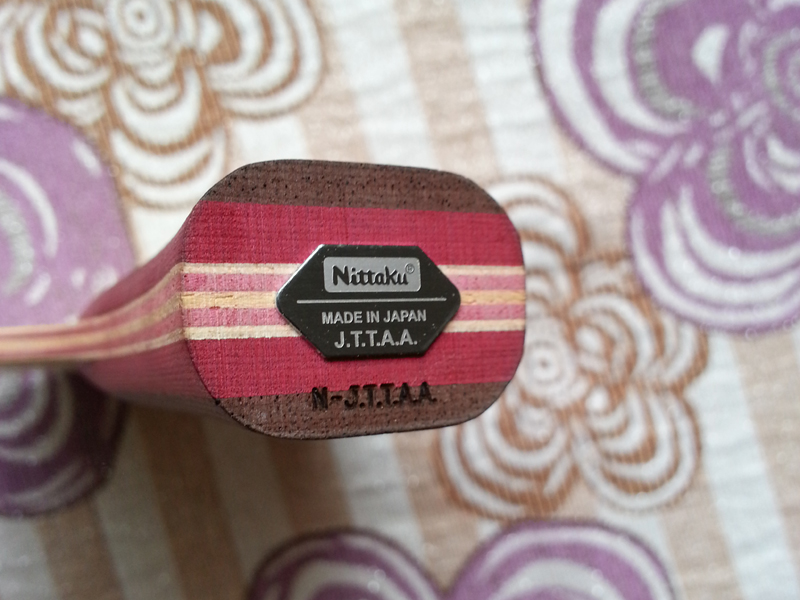 ����Nittaku ������9.5�£�