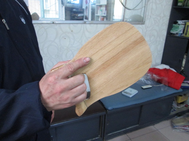 ���¿�˳������