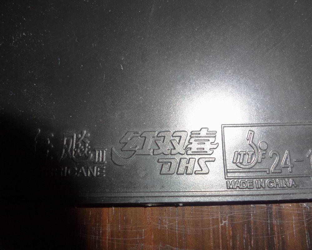 [����]��æ������ʡ�����٣�лл��