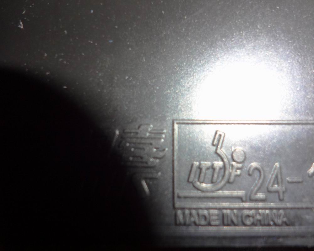 [����]��æ������ʡ�����٣�лл��