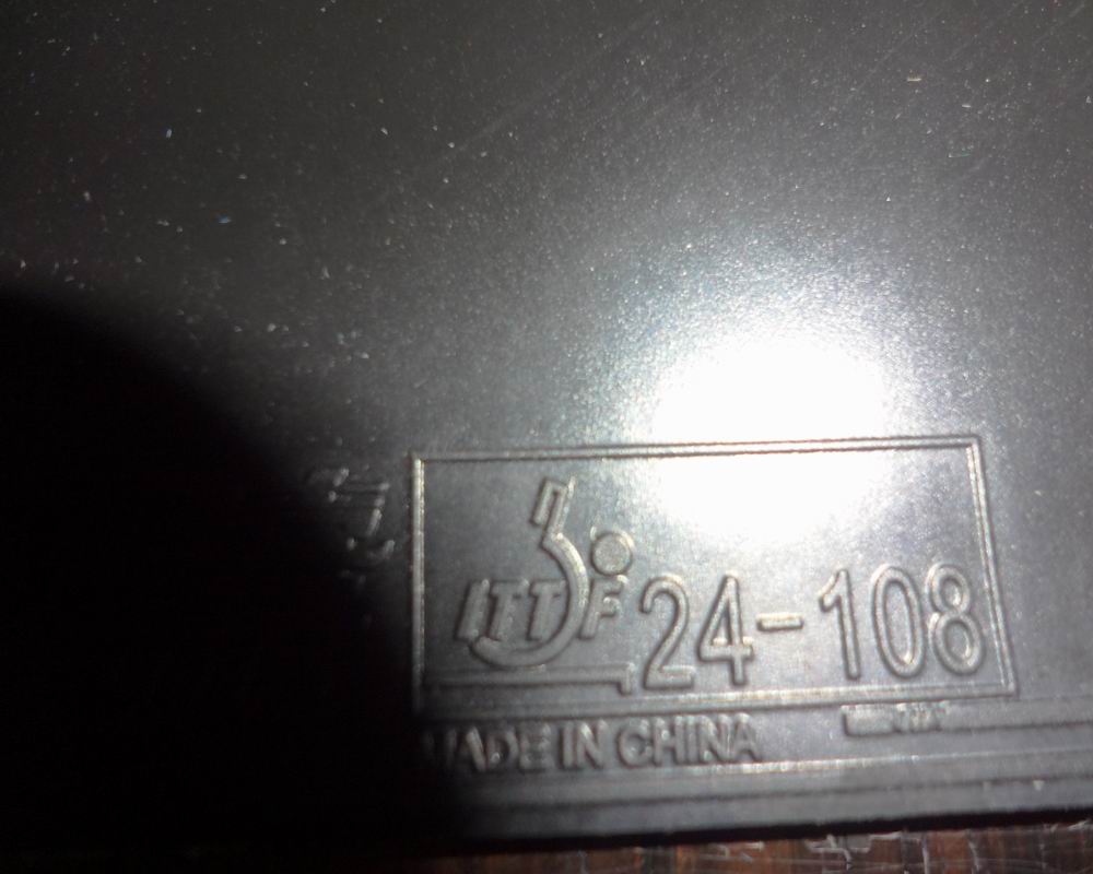 [����]��æ������ʡ�����٣�лл��