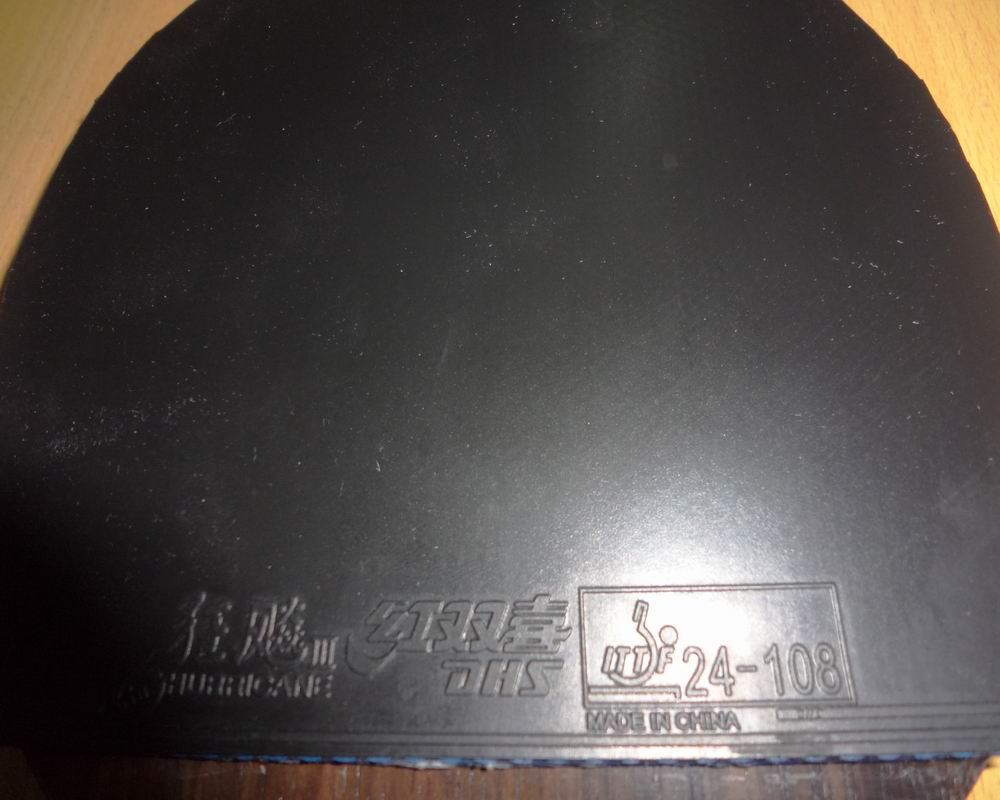 [����]��æ������ʡ�����٣�лл��