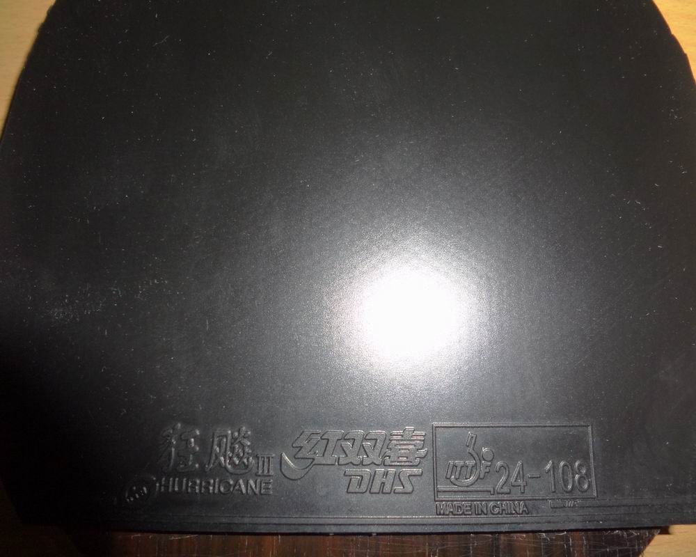 [����]��æ������ʡ�����٣�лл��