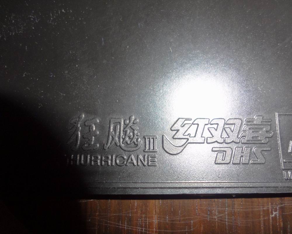 [����]��æ������ʡ�����٣�лл��