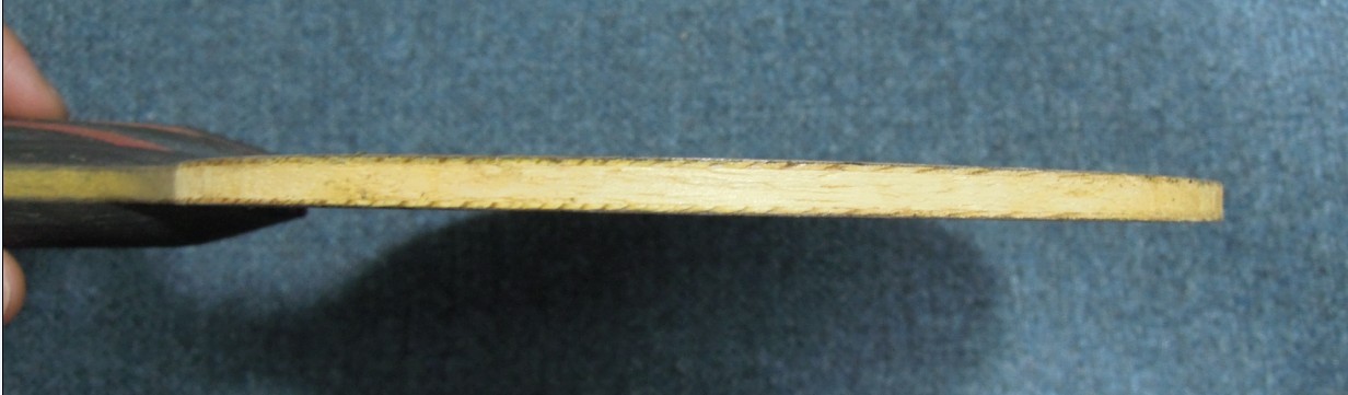 ŷANOCƷã210