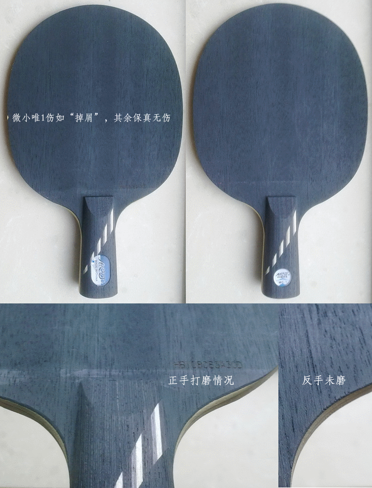 ���� MC������95Ԫ����