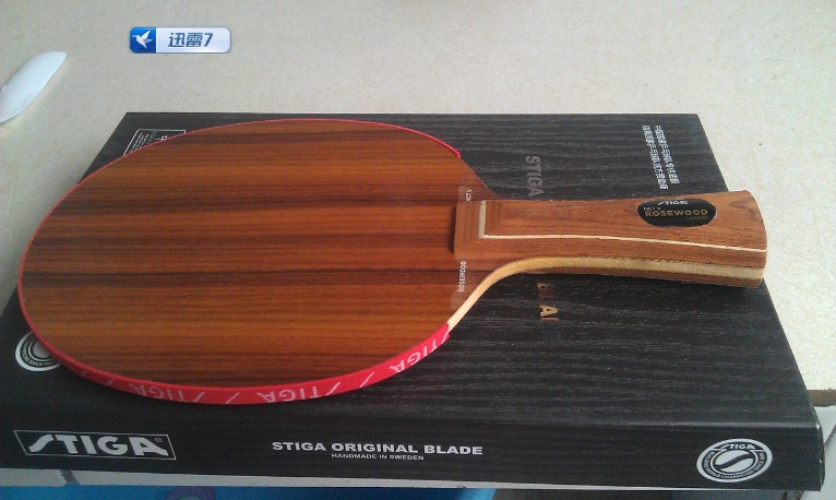 ��Ʒõ��5��Ҫ����ٶ�����