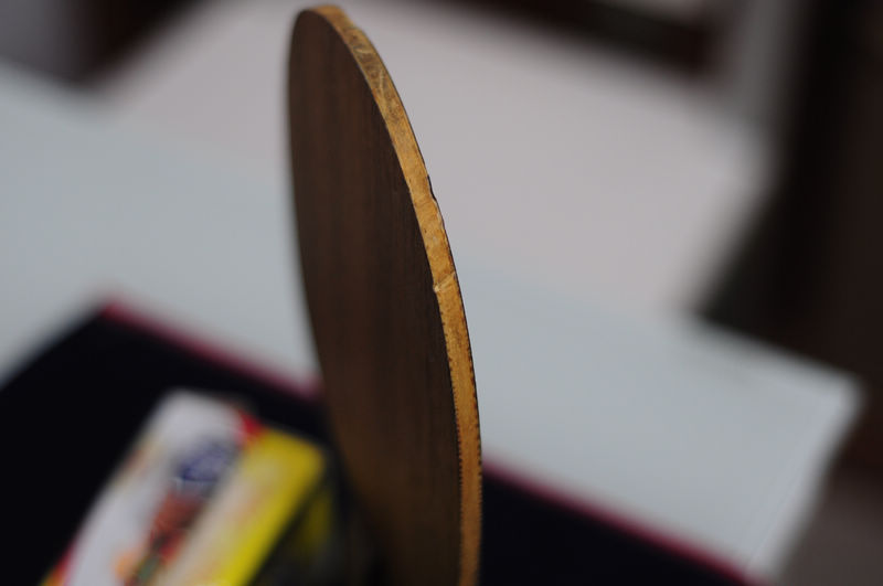 лYEO