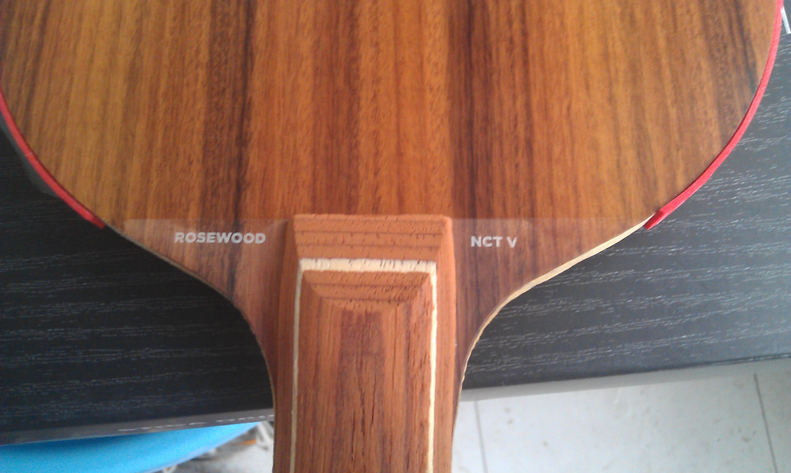 ��Ʒõ��5��Ҫ����ٶ�����