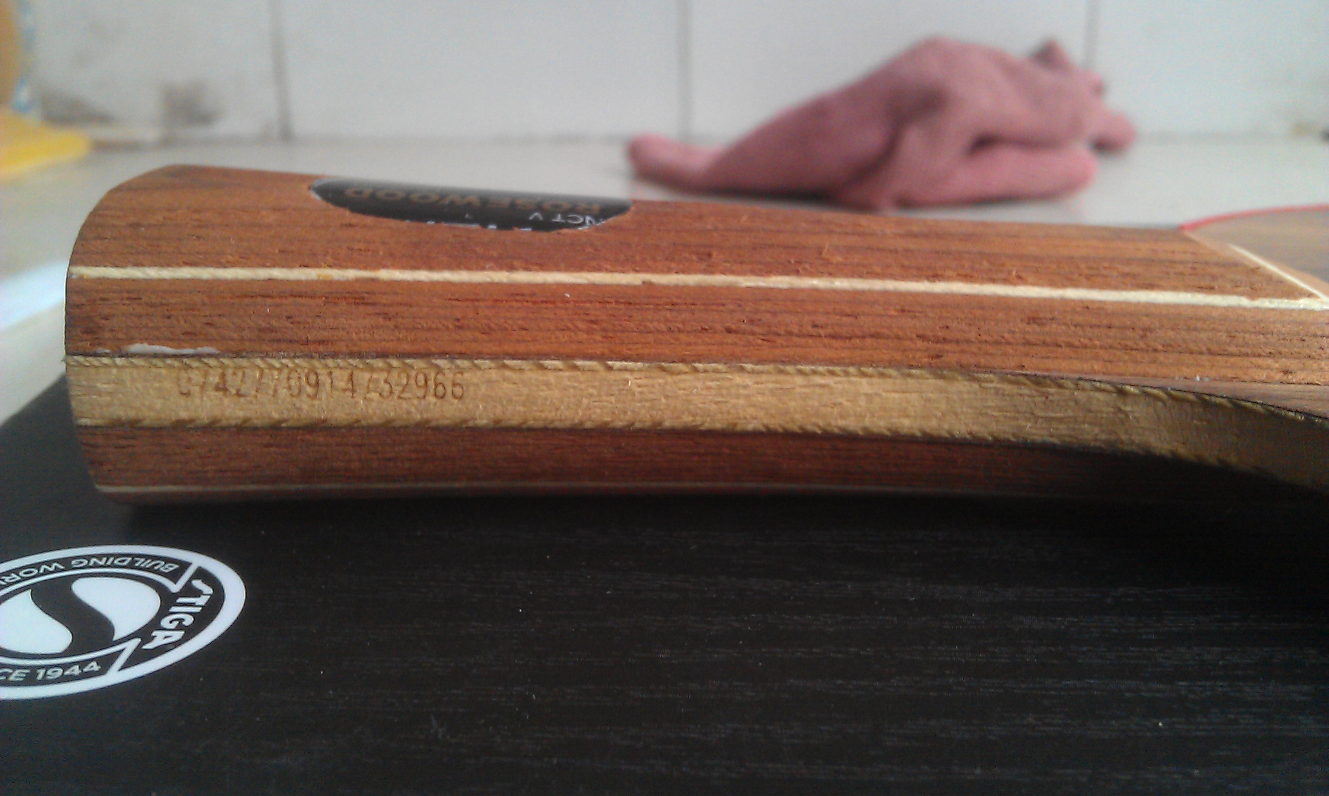 ��Ʒõ��5��Ҫ����ٶ�����