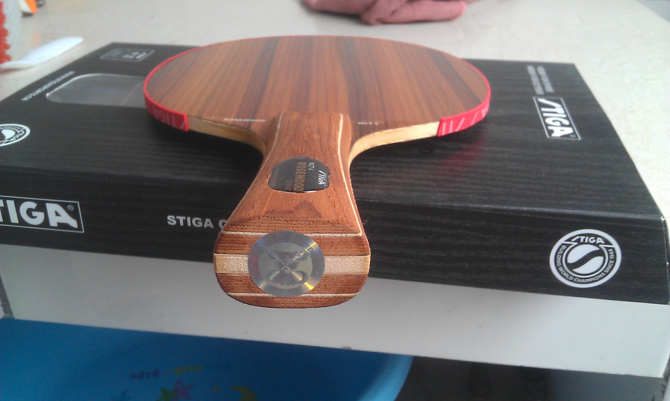 ��Ʒõ��5��Ҫ����ٶ�����