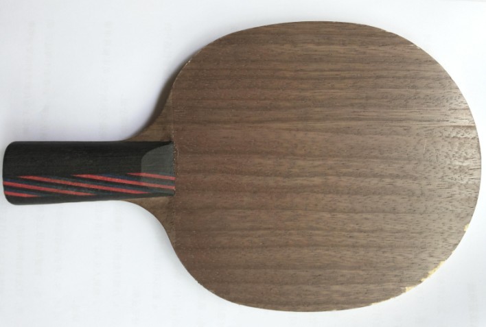 ֱ���л�����OC 80�˻�ֱ��õ��5��82�����ڣ�������OC ��2012.11����taobao��yin�����򣬾���80�˵װ壬QQ��181395156��TEL:13709368877.������ͼ����