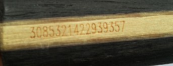 ֱ���л�����OC 80�˻�ֱ��õ��5��82�����ڣ�������OC ��2012.11����taobao��yin�����򣬾���80�˵װ壬QQ��181395156��TEL:13709368877.������ͼ����