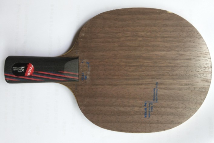 ֱ���л�����OC 80�˻�ֱ��õ��5��82�����ڣ�������OC ��2012.11����taobao��yin�����򣬾���80�˵װ壬QQ��181395156��TEL:13709368877.������ͼ����