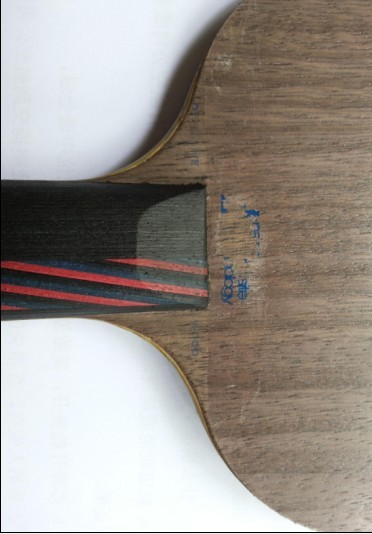 ֱ���л�����OC 80�˻�ֱ��õ��5��82�����ڣ�������OC ��2012.11����taobao��yin�����򣬾���80�˵װ壬QQ��181395156��TEL:13709368877.������ͼ����