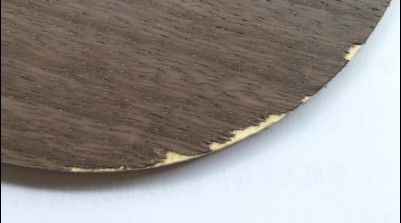 ֱ���л�����OC 80�˻�ֱ��õ��5��82�����ڣ�������OC ��2012.11����taobao��yin�����򣬾���80�˵װ壬QQ��181395156��TEL:13709368877.������ͼ����