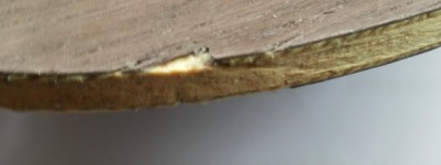 ֱ���л�����OC 80�˻�ֱ��õ��5��82�����ڣ�������OC ��2012.11����taobao��yin�����򣬾���80�˵װ壬QQ��181395156��TEL:13709368877.������ͼ����