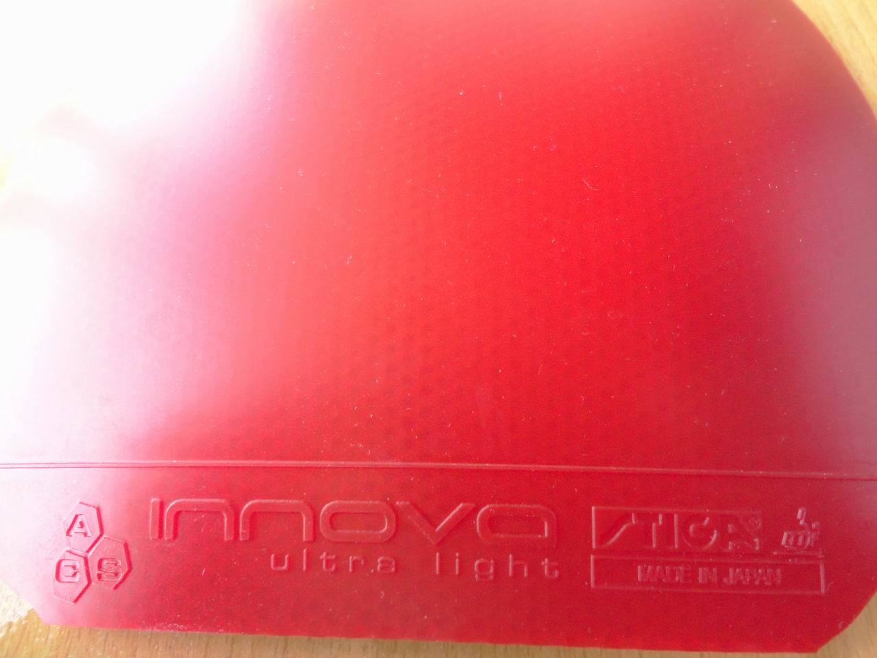 105һεĳһŵ