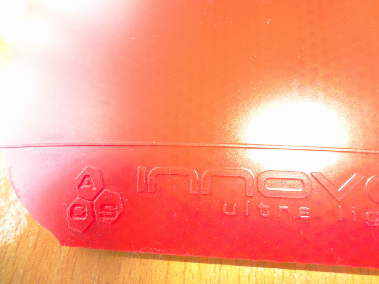 105һεĳһŵ