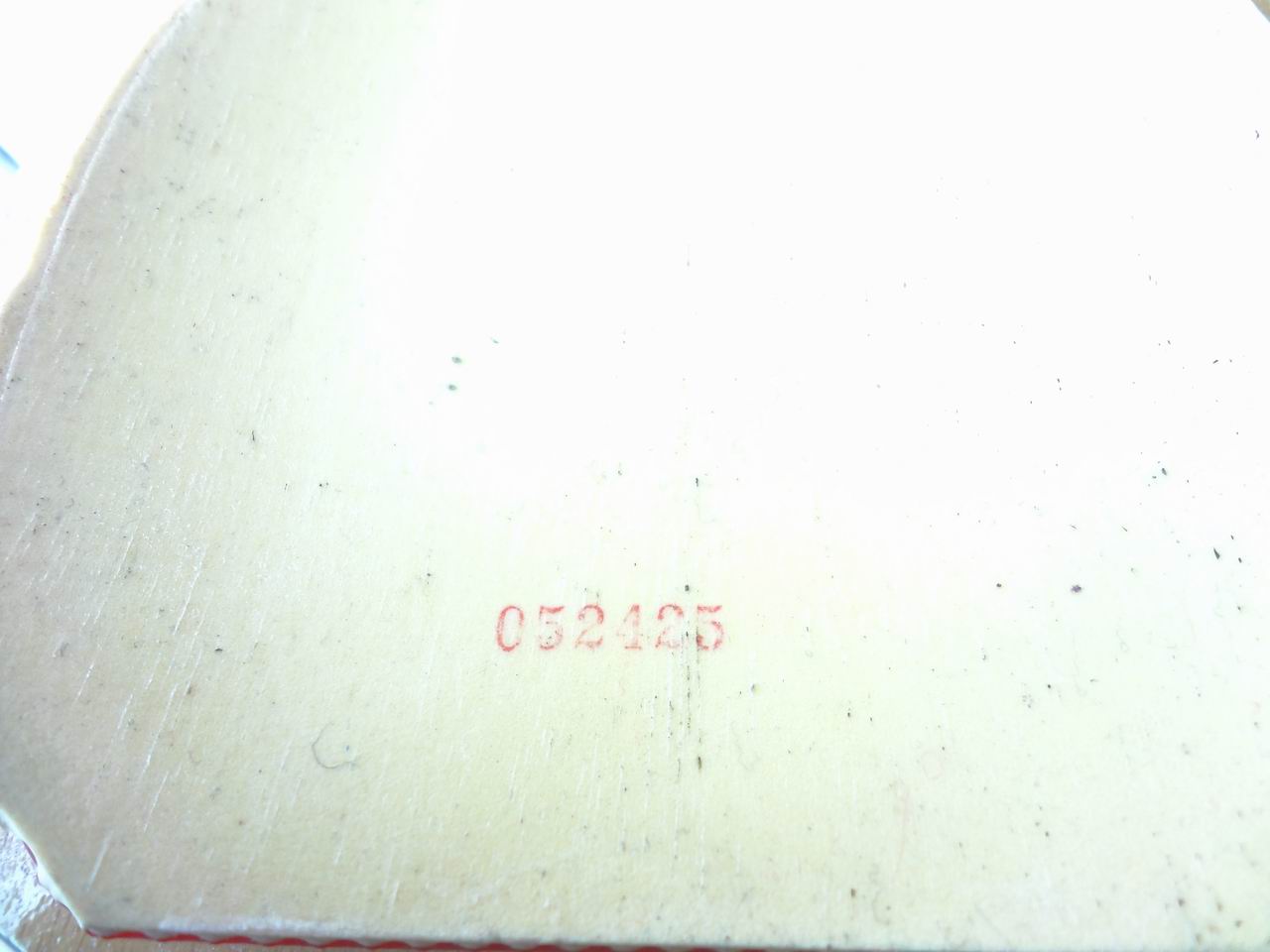 105һεĳһŵ