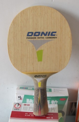 [ԭ��]����������ֱ�����-1���Ի���