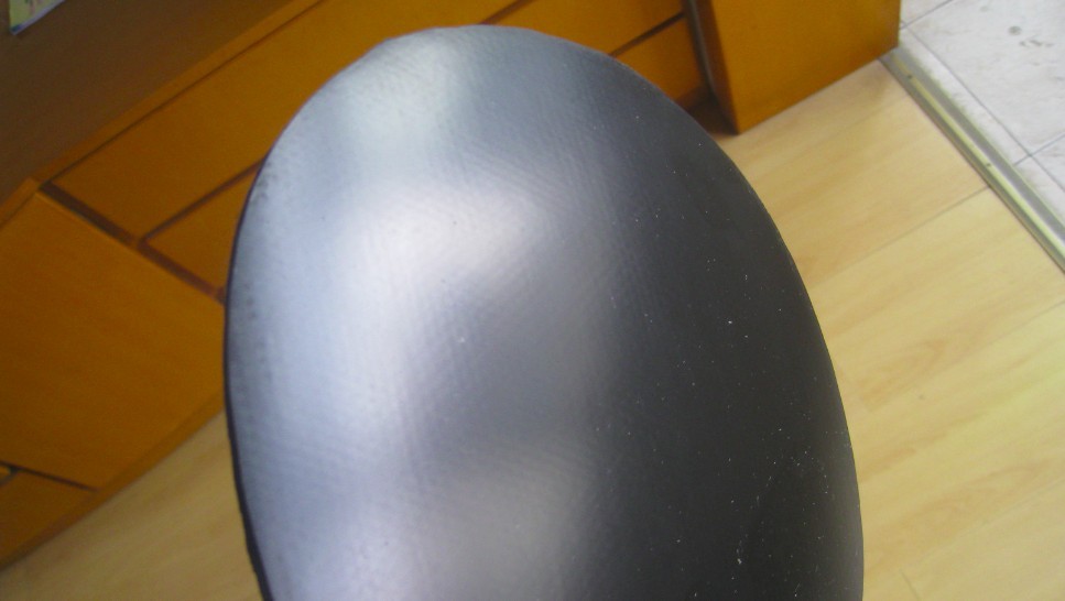 82p5xmZr.jpg