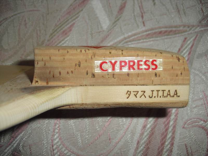 ƵCYPRESS-Rһ֧