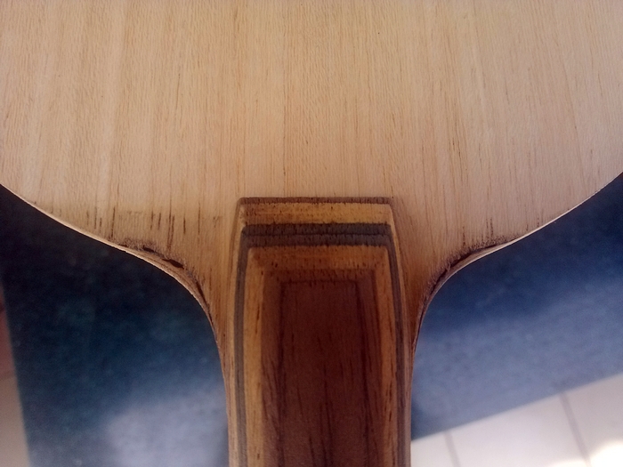 �� ���� VIS������ FL����600Ԫ�� ����STIGA EG FL����200Ԫ�� ���� STIGA  CL-CR ST����270Ԫ��