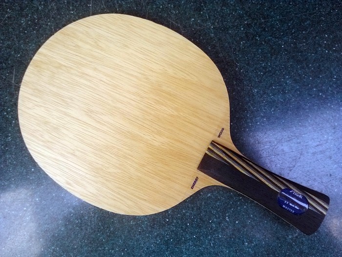 �� ���� VIS������ FL����600Ԫ�� ����STIGA EG FL����200Ԫ�� ���� STIGA  CL-CR ST����270Ԫ��