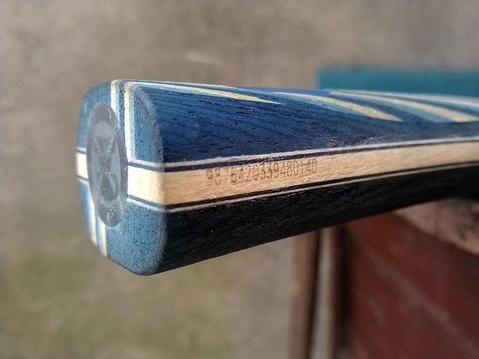 �� ���� VIS������ FL����600Ԫ�� ����STIGA EG FL����200Ԫ�� ���� STIGA  CL-CR ST����270Ԫ��