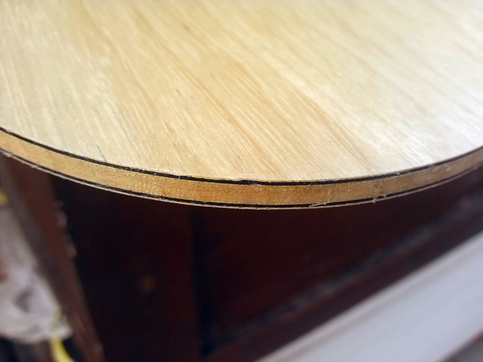 �� ���� VIS������ FL����600Ԫ�� ����STIGA EG FL����200Ԫ�� ���� STIGA  CL-CR ST����270Ԫ��