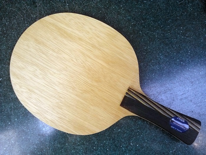 �� ���� VIS������ FL����600Ԫ�� ����STIGA EG FL����200Ԫ�� ���� STIGA  CL-CR ST����270Ԫ��