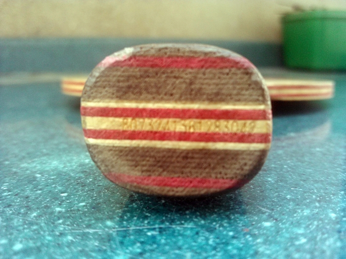 �� ���� VIS������ FL����600Ԫ�� ����STIGA EG FL����200Ԫ�� ���� STIGA  CL-CR ST����270Ԫ��