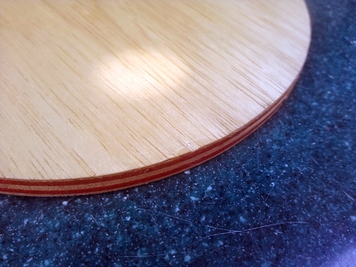 �� ���� VIS������ FL����600Ԫ�� ����STIGA EG FL����200Ԫ�� ���� STIGA  CL-CR ST����270Ԫ��