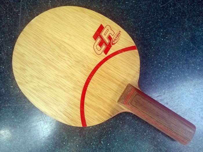 �� ���� VIS������ FL����600Ԫ�� ����STIGA EG FL����200Ԫ�� ���� STIGA  CL-CR ST����270Ԫ��