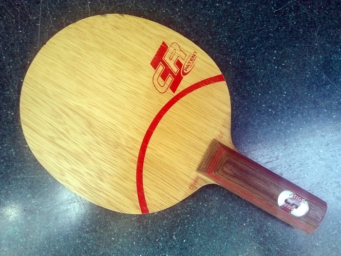 �� ���� VIS������ FL����600Ԫ�� ����STIGA EG FL����200Ԫ�� ���� STIGA  CL-CR ST����270Ԫ��