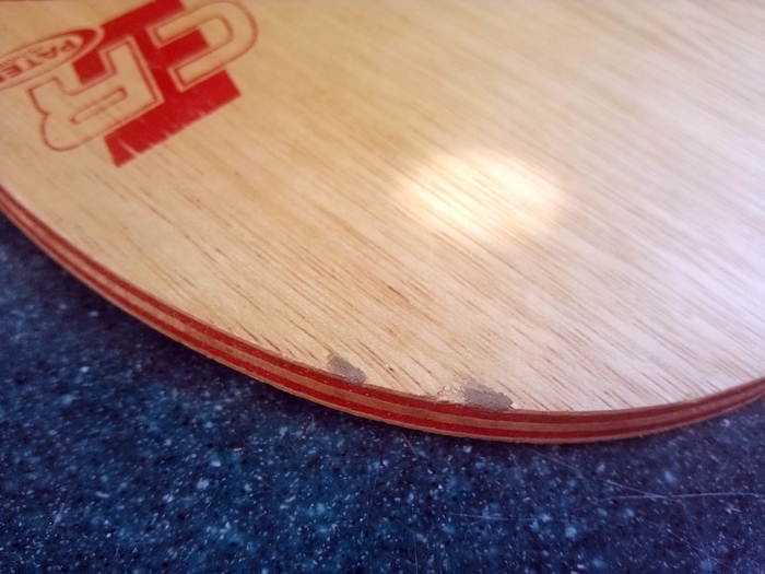 �� ���� VIS������ FL����600Ԫ�� ����STIGA EG FL����200Ԫ�� ���� STIGA  CL-CR ST����270Ԫ��