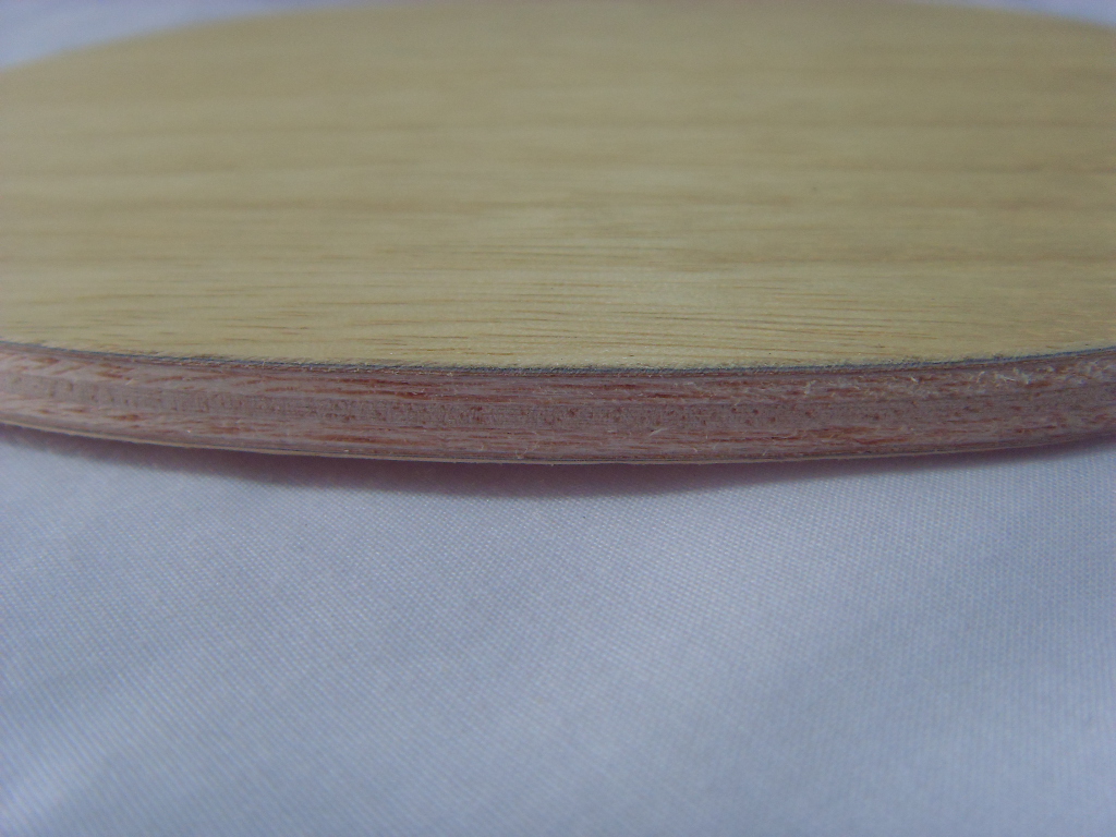 [ԭ��] ���� ��ɯ��17��