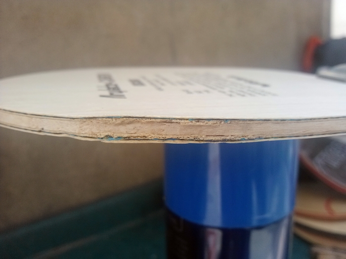 �� ���� VIS������ FL����600Ԫ�� ����STIGA EG FL����200Ԫ�� ���� STIGA  CL-CR ST����270Ԫ��