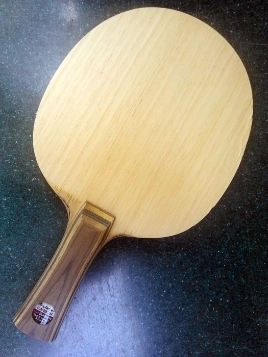 �� ���� VIS������ FL����600Ԫ�� ����STIGA EG FL����200Ԫ�� ���� STIGA  CL-CR ST����270Ԫ��