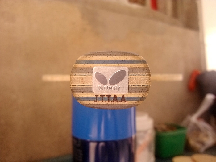 �� ���� VIS������ FL����600Ԫ�� ����STIGA EG FL����200Ԫ�� ���� STIGA  CL-CR ST����270Ԫ��