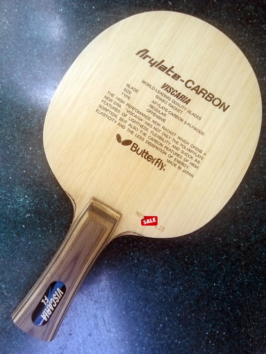 �� ���� VIS������ FL����600Ԫ�� ����STIGA EG FL����200Ԫ�� ���� STIGA  CL-CR ST����270Ԫ��