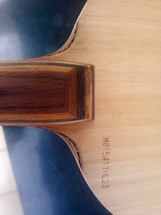 �� ���� VIS������ FL����600Ԫ�� ����STIGA EG FL����200Ԫ�� ���� STIGA  CL-CR ST����270Ԫ��