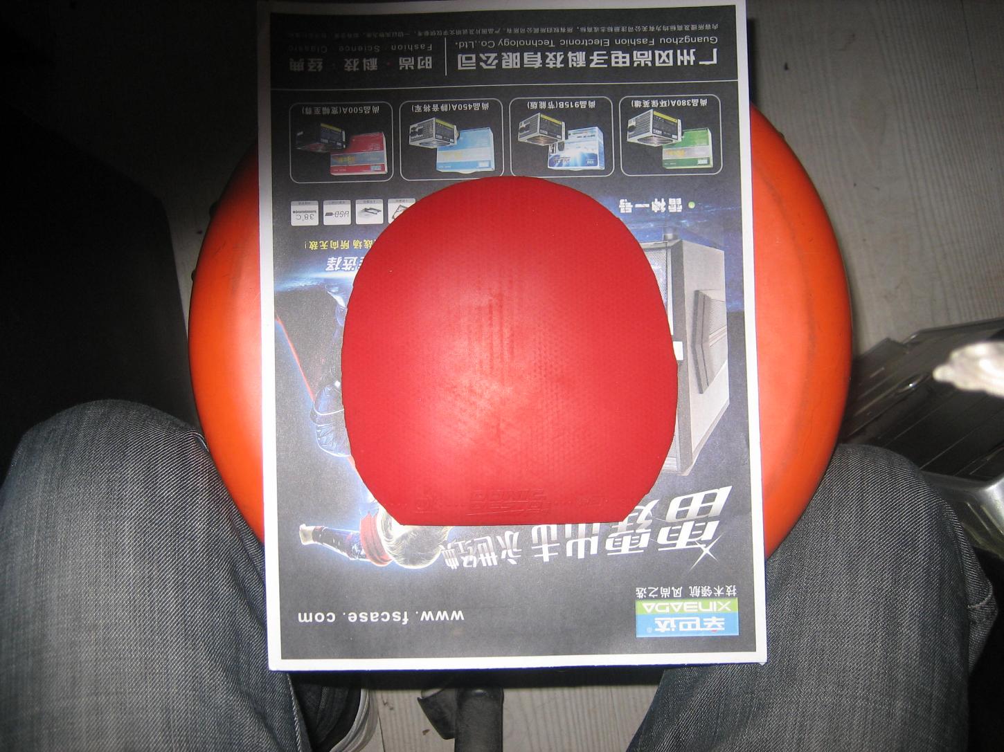 СףX1,F1,壬п칭3