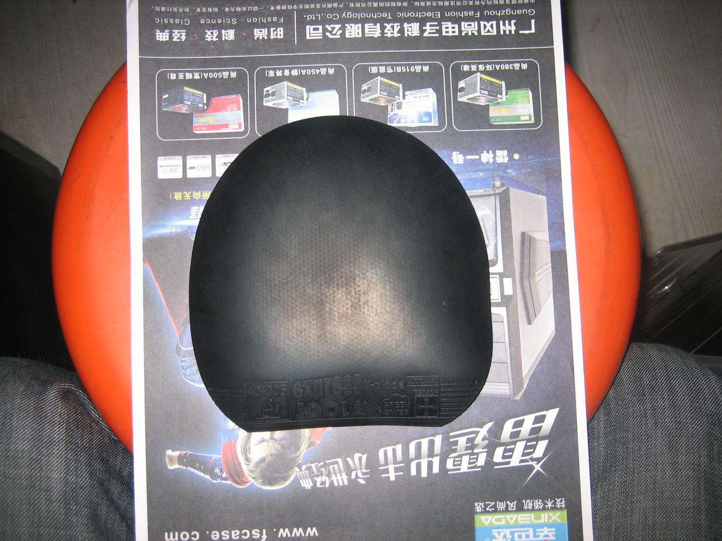 СףX1,F1,壬п칭3