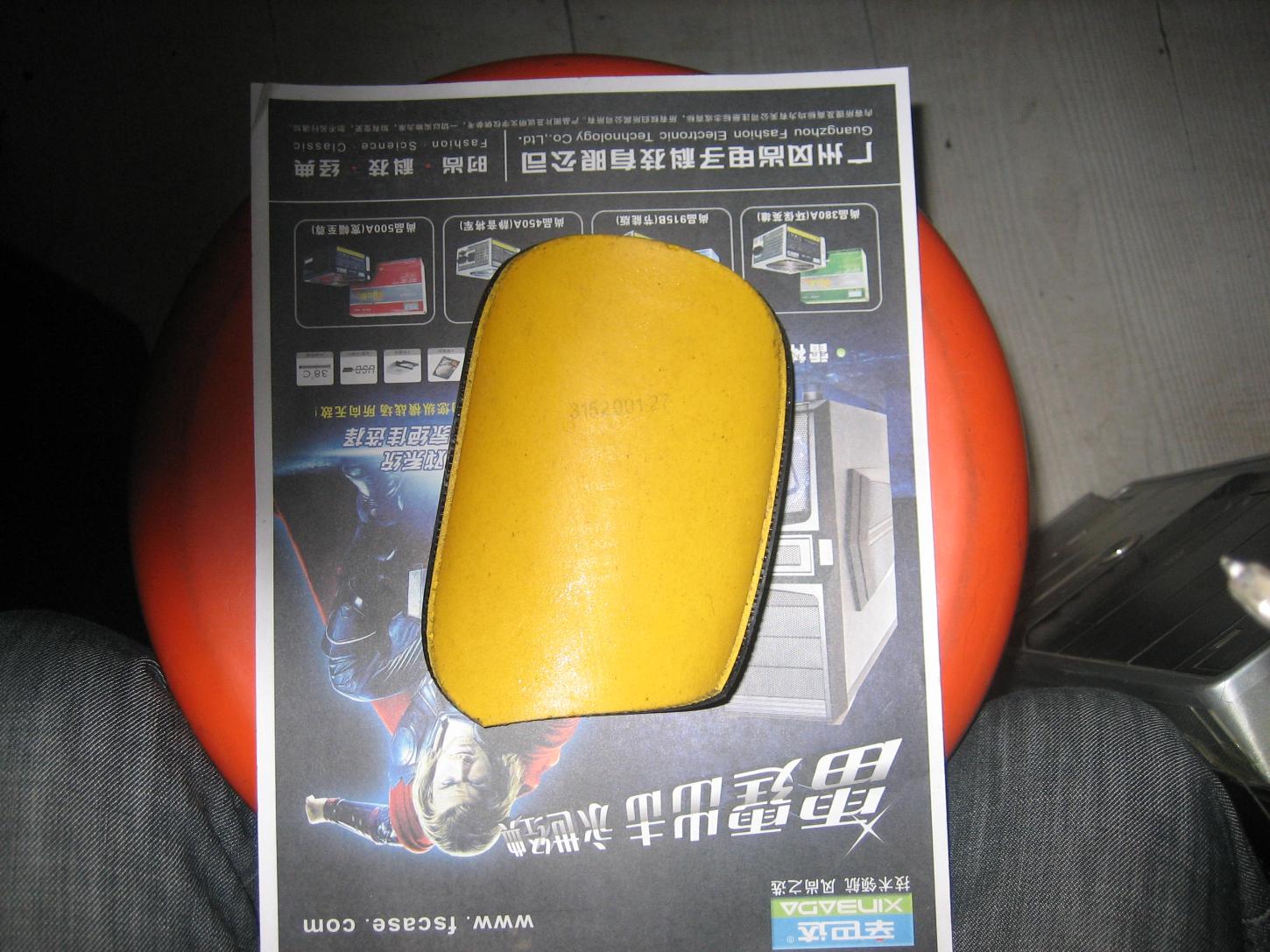 СףX1,F1,壬п칭3