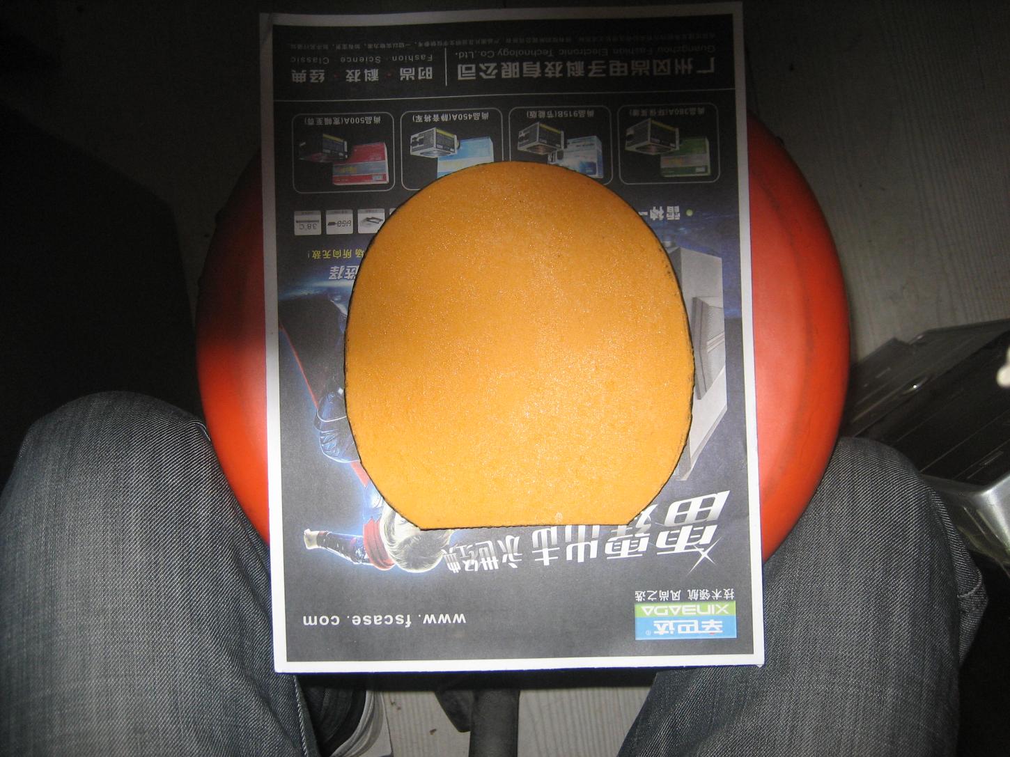 СףX1,F1,壬п칭3