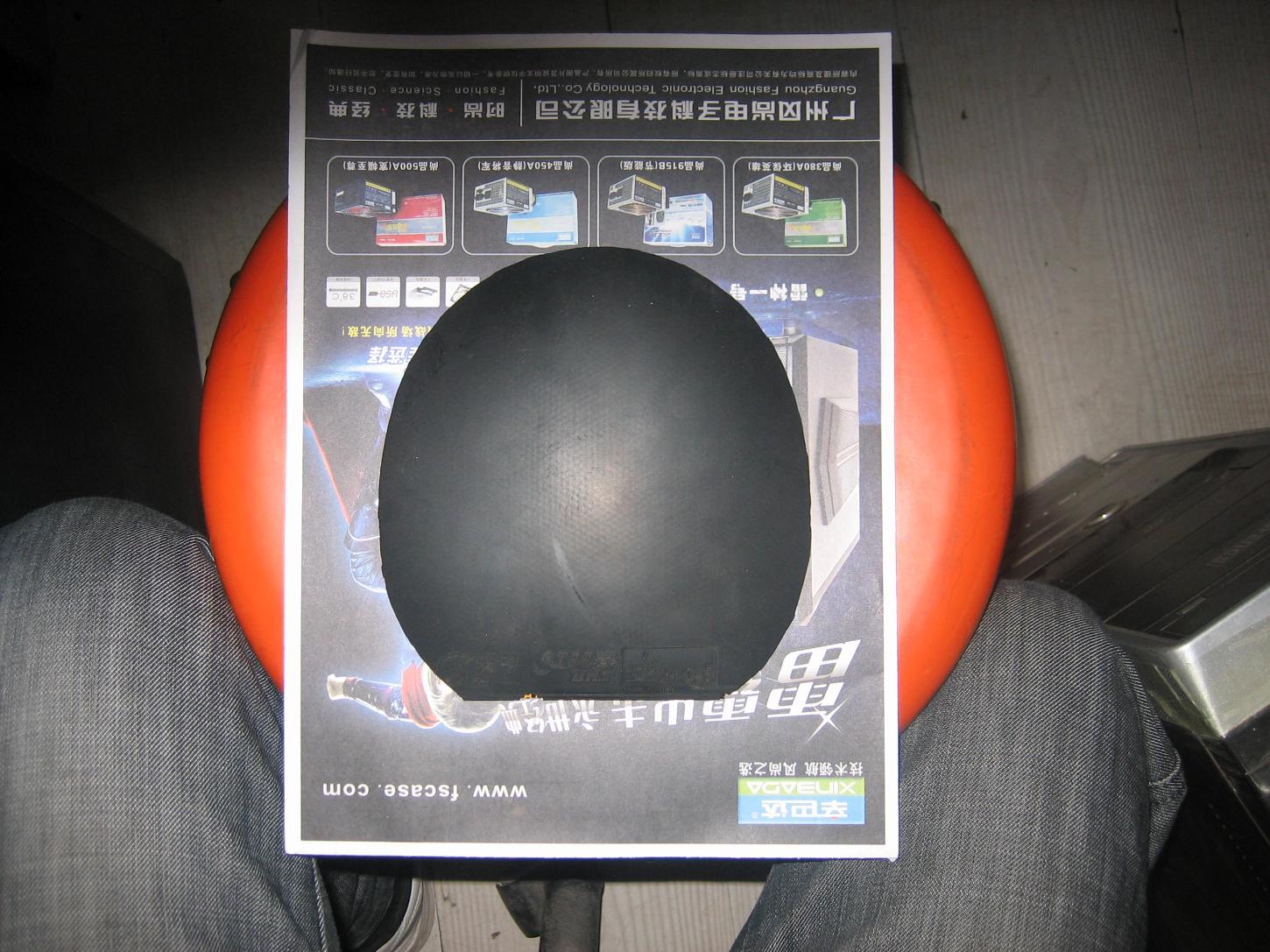 СףX1,F1,壬п칭3