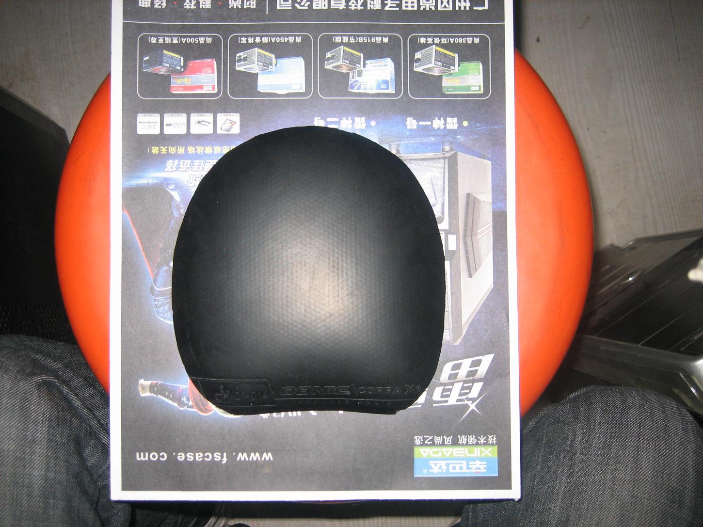 СףX1,F1,壬п칭3