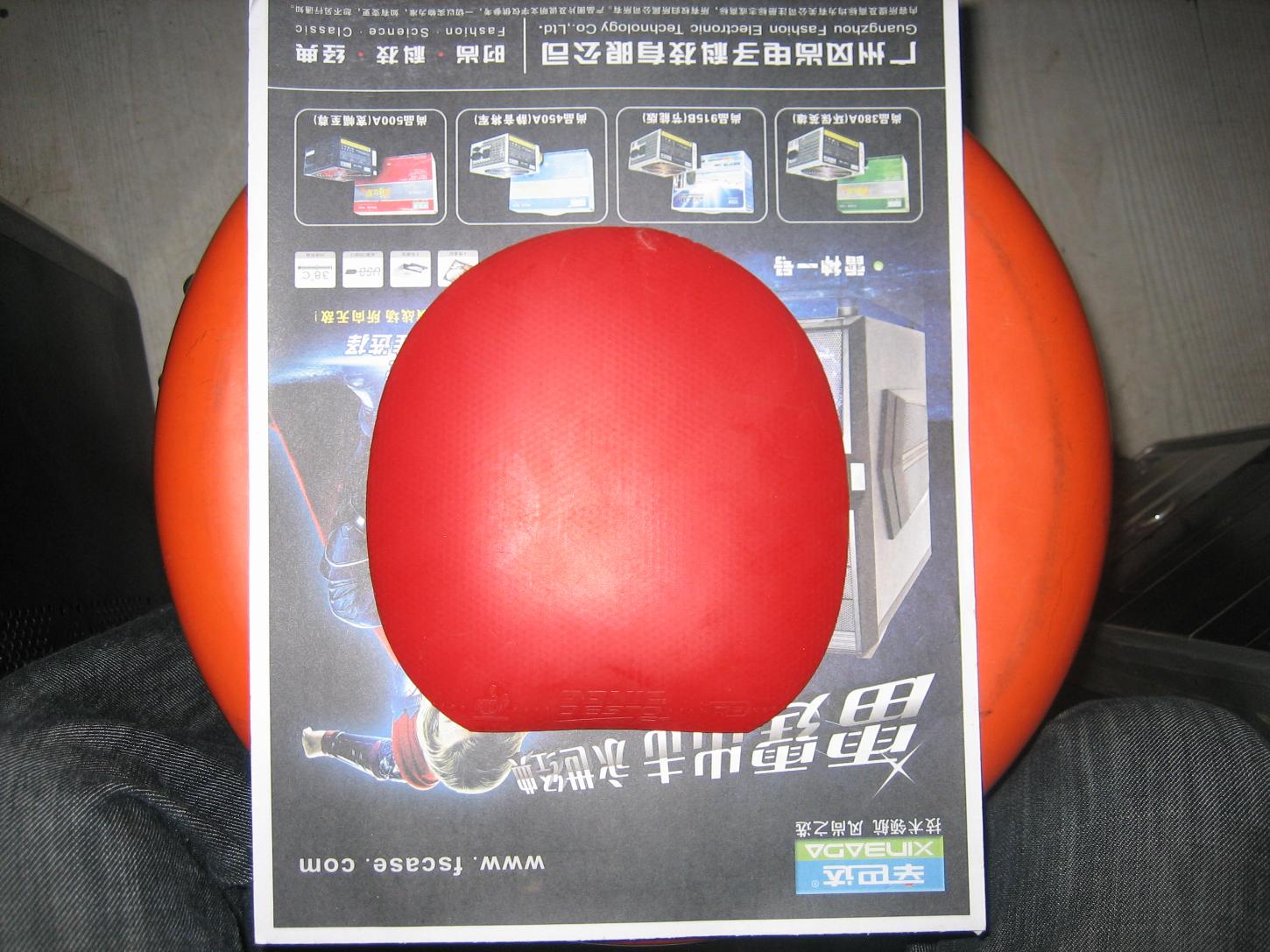 СףX1,F1,壬п칭3